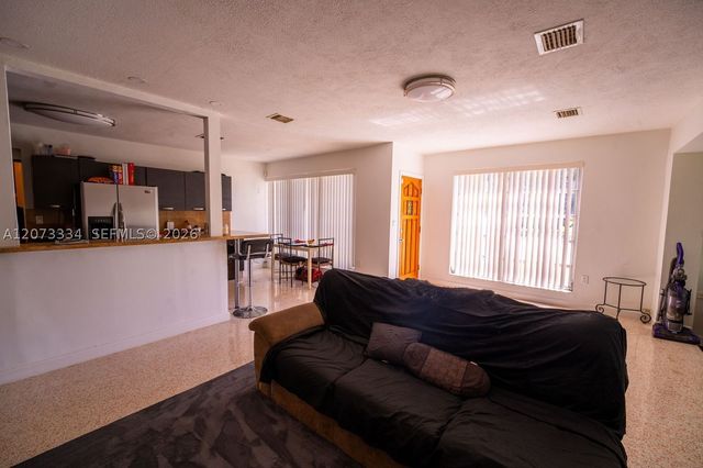 11600 NE 6th Ave, Biscayne Park, FL 33161