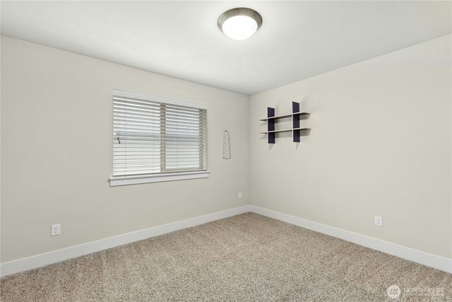 2744 NW Pine Cone Place, Issaquah, WA 98027