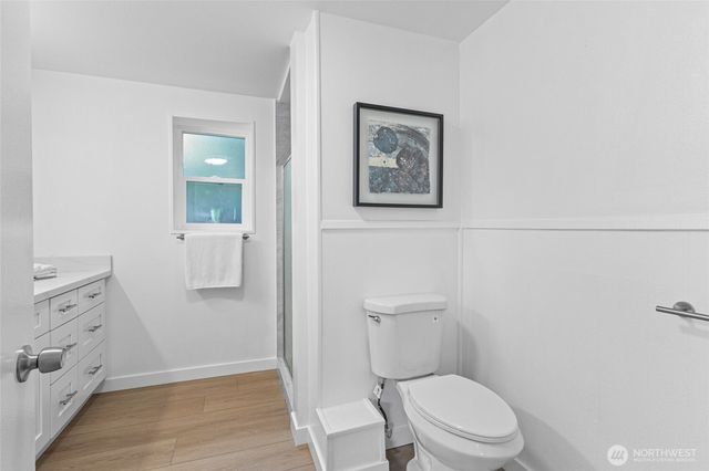10017 12th Avenue NE, Seattle, WA 98125
