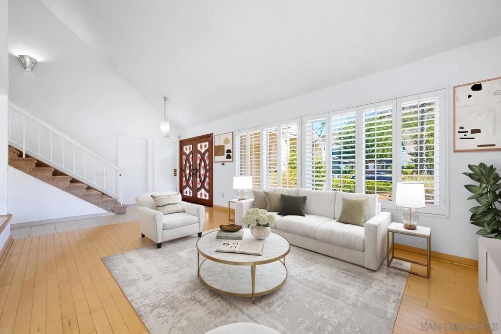 7832 Hillandale Dr, San Diego, CA 92120 — photo 2