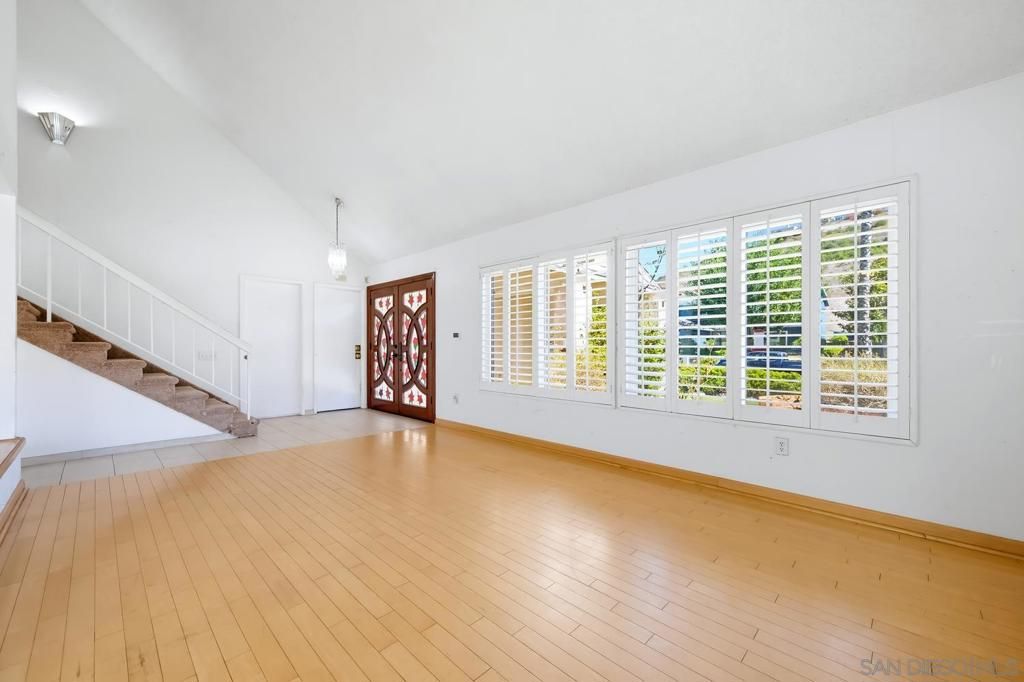 7832 Hillandale Dr, San Diego, CA 92120 — photo 3