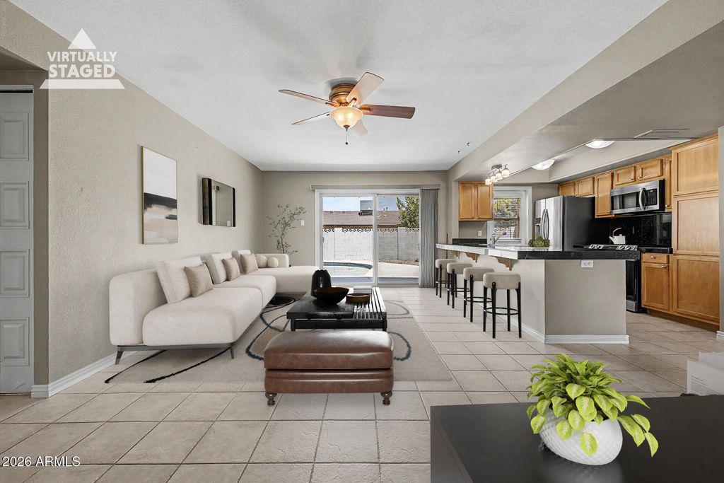 1304 E DUNBAR Drive, Tempe, AZ 85282 — photo 3
