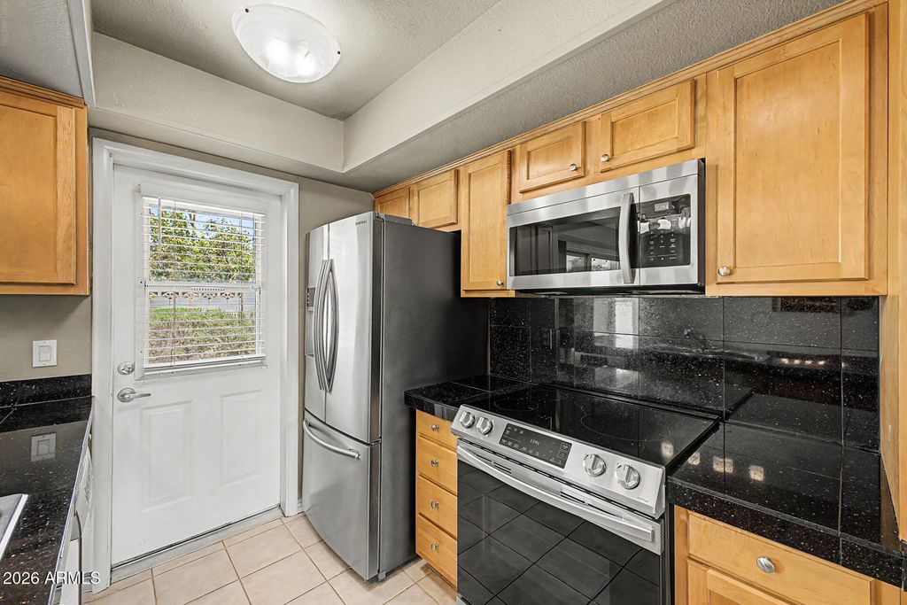 1304 E DUNBAR Drive, Tempe, AZ 85282 — photo 5