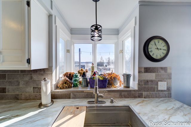 11560 Thrush Drive, Belvidere Twp, MI 48850