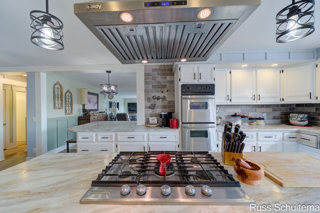 11560 Thrush Drive, Belvidere Twp, MI 48850