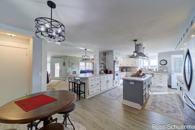 11560 Thrush Drive, Belvidere Twp, MI 48850