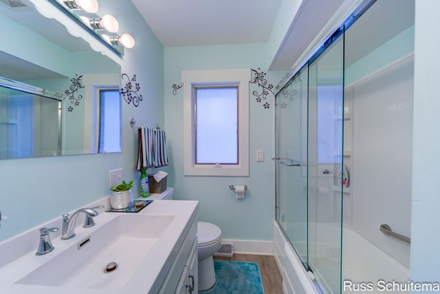 11560 Thrush Drive, Belvidere Twp, MI 48850