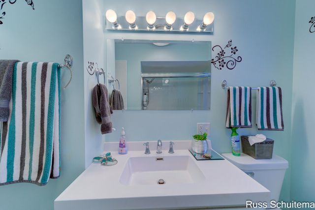 11560 Thrush Drive, Belvidere Twp, MI 48850