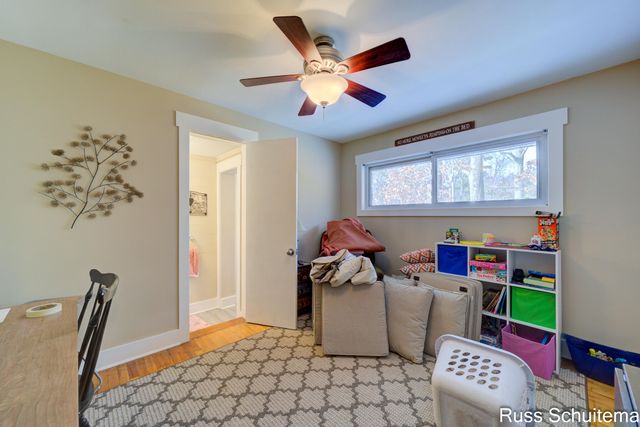 11560 Thrush Drive, Belvidere Twp, MI 48850