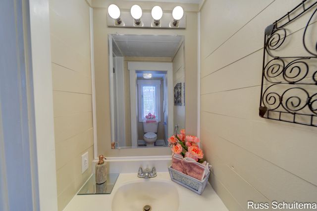 11560 Thrush Drive, Belvidere Twp, MI 48850