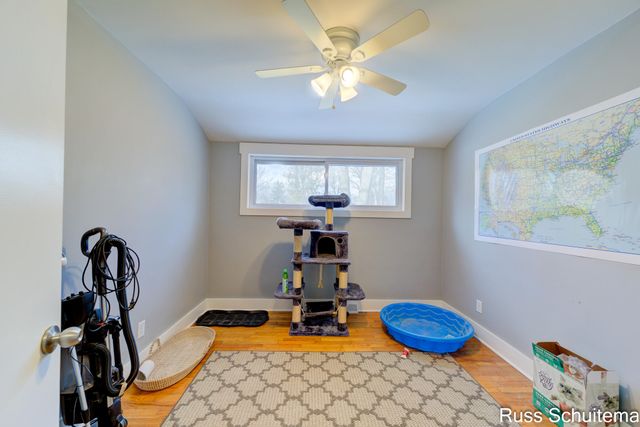 11560 Thrush Drive, Belvidere Twp, MI 48850