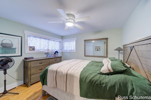 11560 Thrush Drive, Belvidere Twp, MI 48850