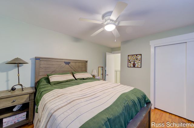 11560 Thrush Drive, Belvidere Twp, MI 48850