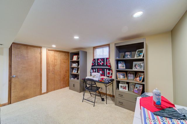 11560 Thrush Drive, Belvidere Twp, MI 48850