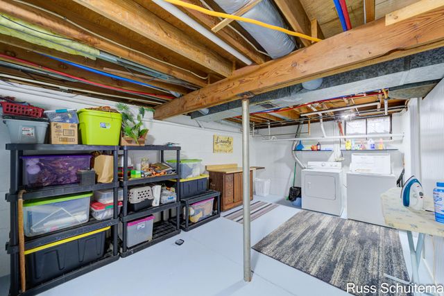 11560 Thrush Drive, Belvidere Twp, MI 48850