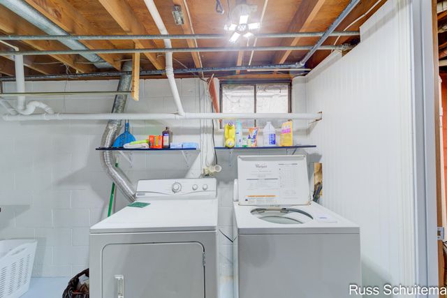 11560 Thrush Drive, Belvidere Twp, MI 48850