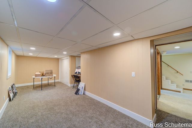 11560 Thrush Drive, Belvidere Twp, MI 48850