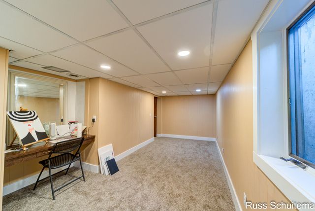 11560 Thrush Drive, Belvidere Twp, MI 48850