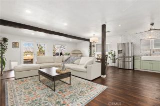 1301 Stone Street, Los Angeles, CA 90063