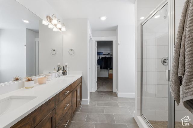 3262 S 470 W, Nibley, UT 84321