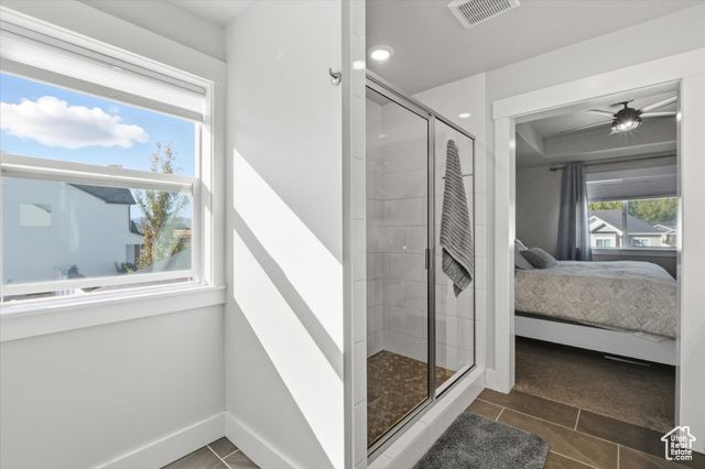 3262 S 470 W, Nibley, UT 84321