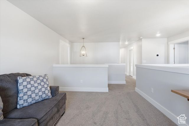 3262 S 470 W, Nibley, UT 84321