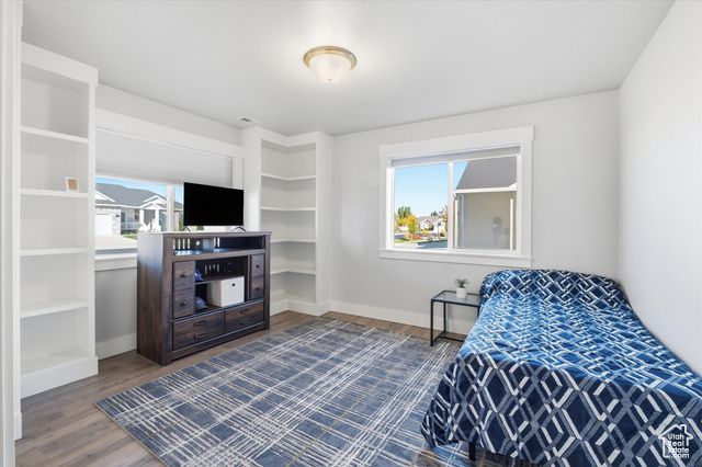 3262 S 470 W, Nibley, UT 84321