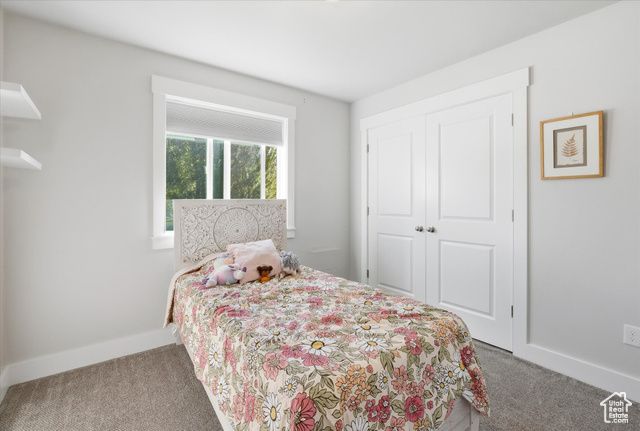 3262 S 470 W, Nibley, UT 84321