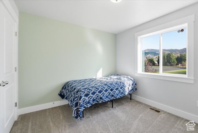 3262 S 470 W, Nibley, UT 84321