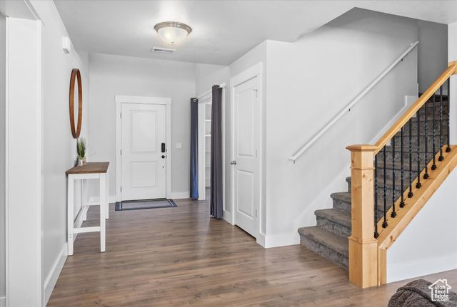 3262 S 470 W, Nibley, UT 84321