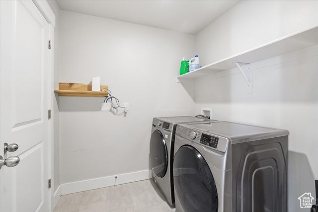 3262 S 470 W, Nibley, UT 84321