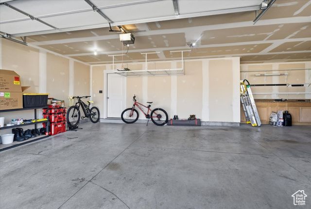 3262 S 470 W, Nibley, UT 84321