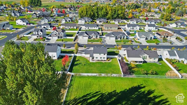 3262 S 470 W, Nibley, UT 84321