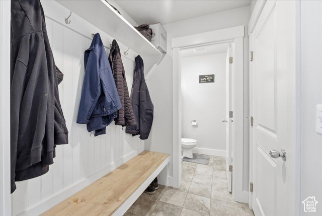 3262 S 470 W, Nibley, UT 84321