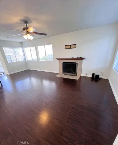 25234 Lawton, Loma Linda, CA 92354