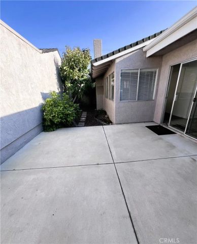 25234 Lawton, Loma Linda, CA 92354