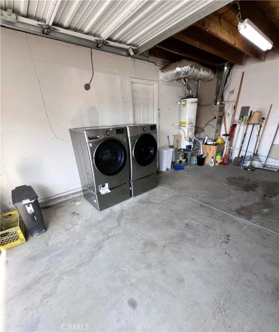 25234 Lawton, Loma Linda, CA 92354
