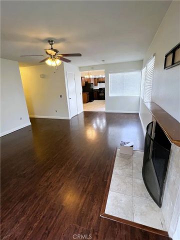 25234 Lawton, Loma Linda, CA 92354
