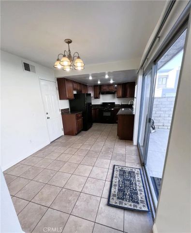 25234 Lawton, Loma Linda, CA 92354