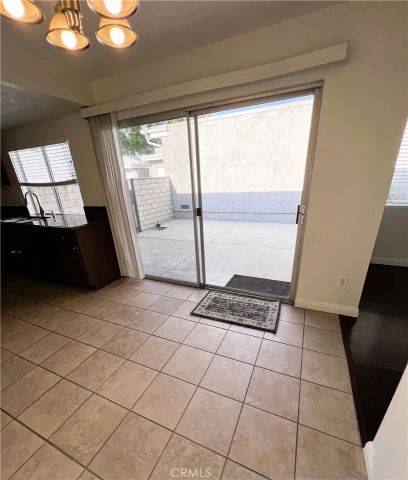 25234 Lawton, Loma Linda, CA 92354