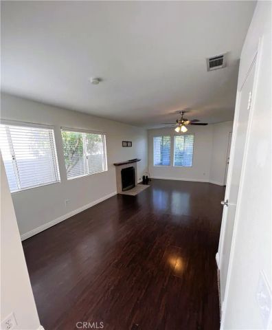 25234 Lawton, Loma Linda, CA 92354