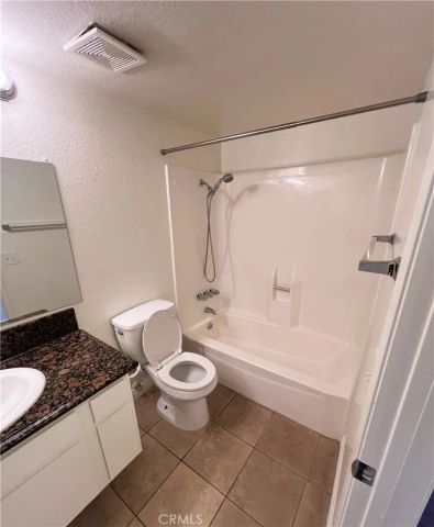 25234 Lawton, Loma Linda, CA 92354