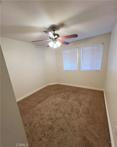25234 Lawton, Loma Linda, CA 92354