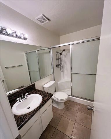 25234 Lawton, Loma Linda, CA 92354