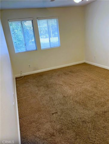 25234 Lawton, Loma Linda, CA 92354