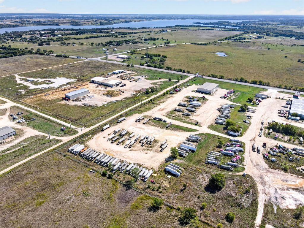 3670 W Highway 67, Cleburne, TX 76033 — photo 4