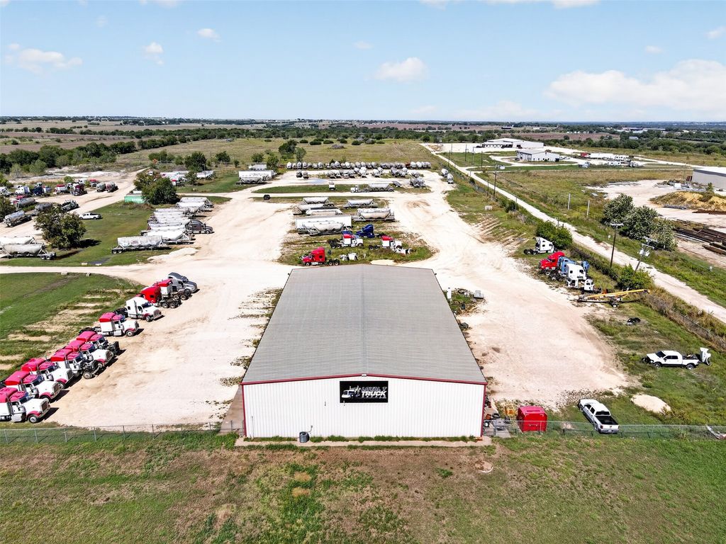 3670 W Highway 67, Cleburne, TX 76033 — photo 5