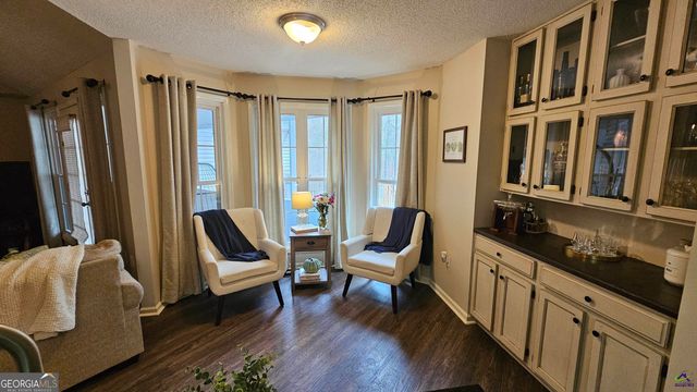 306 Lakeridge Court, Macon, GA 31211