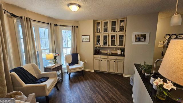 306 Lakeridge Court, Macon, GA 31211