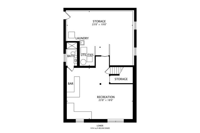 41 Redwood Trail, Wheeling, IL 60090